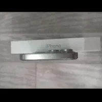 آیفون 16پرومکس|موبایل|تهران, شهران شمالی|دیوار