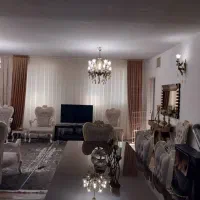 آپارتمان-شعبان-آباد