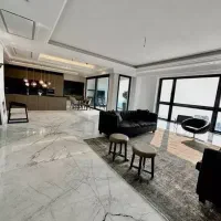 اجاره-آپارتمان-130-متری-تکواحدی-تاپ-لوکیشن-کیکاووس