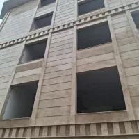 پیش فروش آپارتمان ۹۰و۱۰۵متری در کوچه شهید افتخاری|پیش‌فروش املاک|فومن, |دیوار
