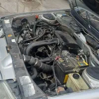 پژو 405 مدل 89|خودرو سواری و وانت|مهاباد (آذربایجان غربی), |دیوار