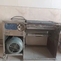 کاشان حسن اباد
