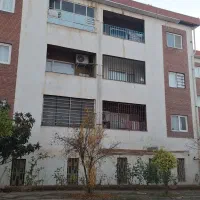 اجاره خانه آپارتمانی  ۸۵ متری در شهر رامیان