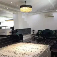 ۲۰۰ متر ویلا حیاط در اختیار/ مناسب زوج /۳ خواب|اجارهٔ خانه و ویلا|تهران, شهرک غرب|دیوار