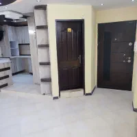 آپارتمان ۸۵ متری محله e3 مسکن مهر فولاد شهر|فروش آپارتمان|فولادشهر, مسکن مهر فولادشهر|دیوار