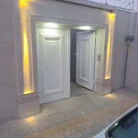 خانه ویلایی دربست جمهوری جمهوری غربی 12 دوخواب|اجارهٔ خانه و ویلا|قوچان, |دیوار