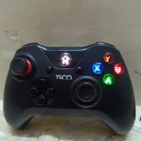 دسته تسکو tg 135w