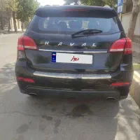 هاوال اچ h2