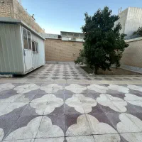 ویلایی-212متر-پاسداران-یک-طبقه-دوبر-کوچه-زیر-قیمت