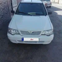 پراید۸۹تمیز|خودرو سواری و وانت|زابل, |دیوار