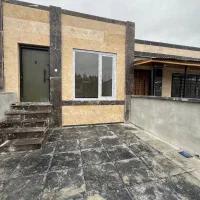 پیش-فروش-تحویل-45-روزه-2دستگاه-ویلا