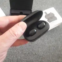 هندزفری شیائومی Haylou GT1 pro