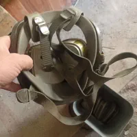 ماسک فیلتردارm3|ابزارآلات|بومهن, |دیوار