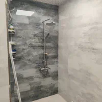 رهن کامل تک واحدی لاکچری|اجارهٔ آپارتمان|اهواز, کوی پیروزی|دیوار