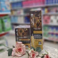 محصولات ماشین ظرفشویی|مواد شوینده و دستمال کاغذی|یزد, |دیوار