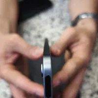 ipad mini 6|تبلت|تهران, جمال‌زاده|دیوار