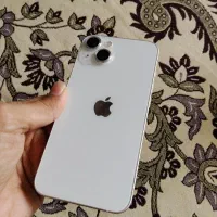 آیفون 13 نرمال