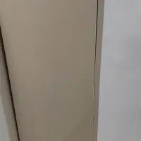 درایور نو|جاکفشی، کمد، دراور|اهواز, گلستان|دیوار