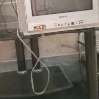 تلویزیون بامیز