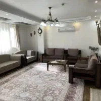 اجاره ی یک واحد ۸۱ متری|اجارهٔ آپارتمان|لاهیجان, مهرگان|دیوار