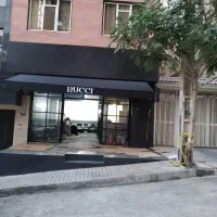 درب های اتومات|خدمات پیشه و مهارت|طبس, |دیوار