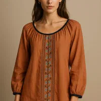 فروش عمده پوشاک وارداتی زنانه بصورت یکجا