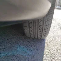 ال نود E2|خودرو سواری و وانت|مرند, |دیوار