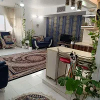 رهن آپارتمان پردیسان|اجارهٔ آپارتمان|قم, پردیسان|دیوار