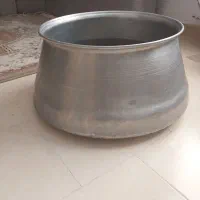 قزان روحی بزرگ