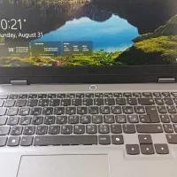 لنوو LOQ|رایانه همراه|برازجان, |دیوار