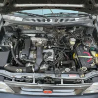 پراید مدل ۹۰ فول سالم|خودرو سواری و وانت|بهارستان, |دیوار