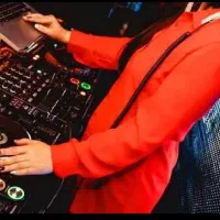 تالار.ساقدوش.دف نوازی.دف دفنوازان شبهای بیتکرارdj