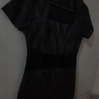 پیراهن مجلسی|لباس|اهر, |دیوار