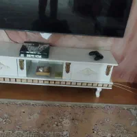 میز تلویزیون در طول ۱/۵|میز تلویزیون|رشت, رودباری|دیوار