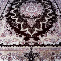 قالیشویی و مبل شویی مهر|خدمات نظافت|بیرجند, |دیوار