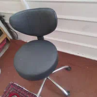 وسایل ارایشگاه به فروش  میرسد|آرایشگاه و سالن‌های زیبایی|زنجان, |دیوار