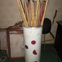 تجهیزات باشگاه|تجهیزات ورزشی|همدان, |دیوار