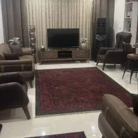 فایل-فروش-سوپر-لوکس-بلوار-امام-خمینی-شهرک-واوان