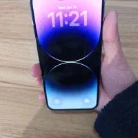 14 pro max|موبایل|مراغه, |دیوار