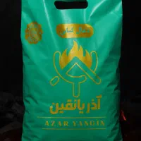 زغال کبابی|عمده‌فروشی|مرند, |دیوار
