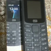 گوشی ساده نو