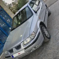 سمند ۸۳عروسک
