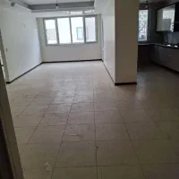 فروش-آپارتمان-111مترخوش-نقشه-کوهک-منطقه-22