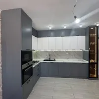 کابینت و کمد دیواری