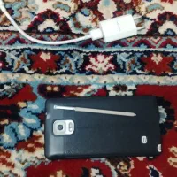 گوشی نوت 4 سامسونگ
