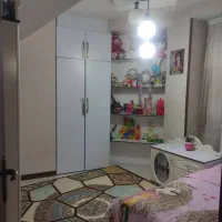 فروش آپارتمان ۱۰۵ متری ۲ خوابه شیک در ریاستی اول|فروش آپارتمان|شیراز, ریاستی|دیوار