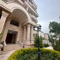 کوی-مهر-2خواب-124متر-تندیس