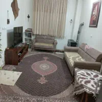 ۴۰متر _ تکواحدی_ گذر عریض