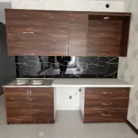 ویلانزدیک بهشت/فضا سازی دلباز ٪مدارک آماده انتقال|فروش خانه و ویلا|رویان, |دیوار