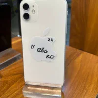 سالم بدون تعویص،پک اصلی